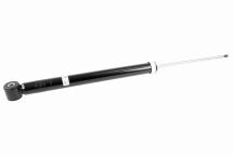 Амортизатор Амортизатор