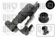 Насос склоомивача Насос склоомивача