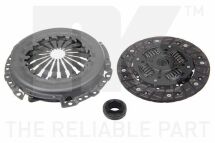 Комплект сцепления Комплект сцепления