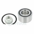 Подшипник колесный