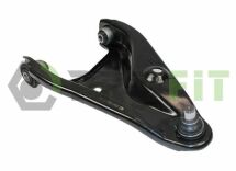 Важіль підвіски