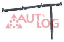 Шланг топливной системы Шланг топливной системы