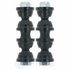 Тяга / Стійка стабілізатора