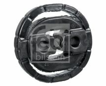 Резинка глушителя Резинка глушителя