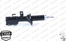 MONROE KIA Амортизатор Sensa-Trac передн.прав.Rio 02- MONROE KIA Амортизатор Sensa-Trac передн.прав.Rio 02-