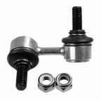 Стойка стабилизатора лев.trajet 01-