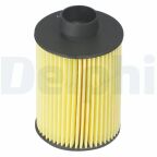 Фільтр паливний H=100mm Doblo,Ducato,Punto,Citroen Jumper,Opel Astra H,Signum,Vectra C 1.3CDTi/3.0HDI 00- FIAT Фільтр паливний H=100mm Doblo,Ducato,Punto,Citroen Jumper,Opel Astra H,Signum,Vectra C 1.3CDTi/3.0HDI 00- FIAT