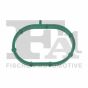 Прокладка колектора впускного Ford Mondeo/Focus/Fiesta 1.4/1.6 04-, фото 1 - інтерент-магазин Auto-Mechanic