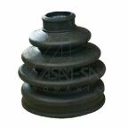 Пильовик ШРКШа зовн. Пильовик ШРКШа зовн.