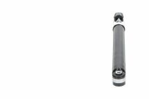 Амортизатор зад. Yaris 10 - (газ.) Амортизатор зад. Yaris 10 - (газ.)