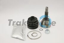 FIAT Шрус зовнішній до-кт 22/20 Fiorino,Uno,Seat Ibiza,Malaga