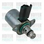 Регулятор тиску Регулятор тиску