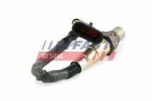 Лямбда зонд 1.6MPI 16V, 2.0MPI 16V, 2.0MPI 12V, 1.4MPI 8V, 1.4MPI 16V, 2.0MPI 20V, 1.2MPI 8V, 1.2MPI 16V, 1.4MPI 12V, 1.2MPI Turbo 8V, 1.1MPI 8V Fiat Doblo 09-23, Fiat Fiorino 07-, Iveco Daily E5 11-14