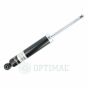 Амортизатор, фото 2 - интернет-магазин Auto-Mechanic