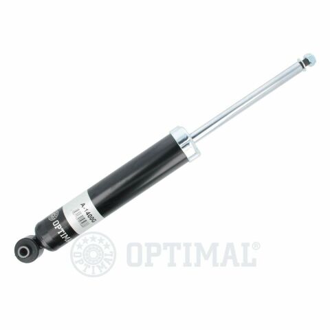 Амортизатор