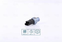 Датчик давления кондиционера BERLINGO, C3 I, FIAT, LANCIA, PEUGEOT CITROEN