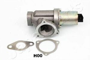 JAPANPARTS Клапан возврата отработаных газов HYUNDAI SANTA FE II -12