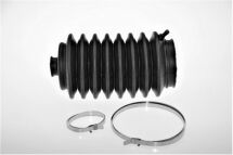 Пыльник рулевого механизма