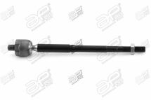 Осевой шарнир Осевой шарнир