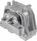 Подушка двигателя