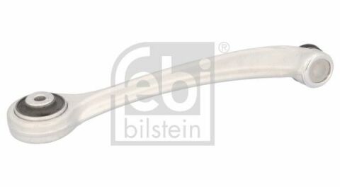 Важіль підвіски AUDI A4, A6; SEAT Exeo 1.6-4.2 94-, (front axle right upper front) Важіль підвіски AUDI A4, A6; SEAT Exeo 1.6-4.2 94-, (front axle right upper front)