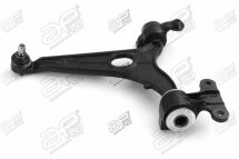 Важіль підвіски