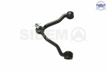 Важіль підвіски