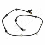 Датчик ABS Датчик ABS