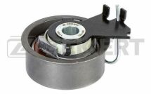 Натяжной ролик, ремень ГРМ