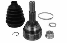 ШРКШ внешний комплект Nissan Juke 10– ШРКШ внешний комплект Nissan Juke 10–