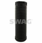 Отбойник амортизатора пластиковый (Swag) Отбойник амортизатора пластиковый (Swag)
