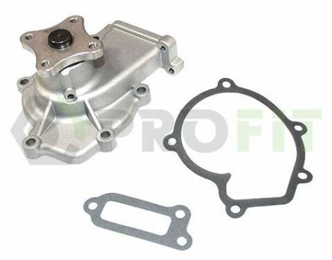 Помпа водяна Помпа водяна