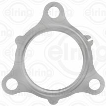 Прокладка труби вихлопного газу asx 1.8 10-, eclipse cross 1.5 17-, l200 2.4 14-, lancer 1.8 10-