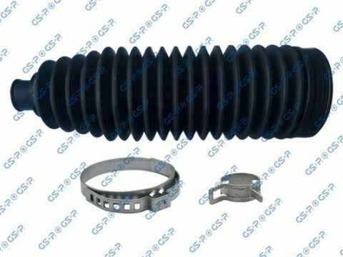Пыльник рулевой рейки VW Passat B8/Caddy V/Tiguan 14- Пыльник рулевой рейки VW Passat B8/Caddy V/Tiguan 14-