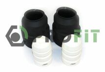 Защитный комплект амортизатора