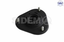 Опора амортизатора резинометаллическая