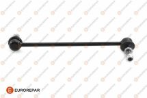 Стойка стабилизатора Стойка стабилизатора