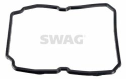 прокладка піддона масла (SWAG)