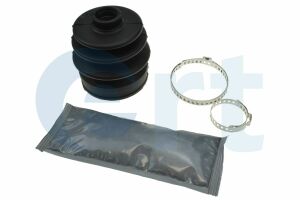 К-кт пыльника шруса 88*22*70 baleno 1.6 и 16v 95-02, baleno 1.6 i 16v 96-02, mazda 626 iv hatchback (ge) 2.5 24v 94-97