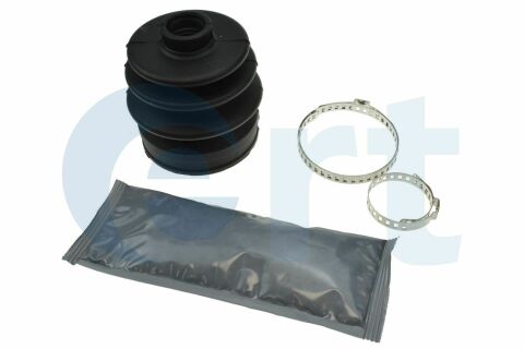 Комплект пильовиків ШРКШ Suzuki Baleno 1.6 i 16v 1995–2002, Mazda 626 IV hatchback (GE) 2.5 24v 1994–1997