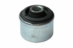 Сайлентблок переднего рычага Renault 19 88-96/Megane 96-03