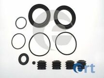 Ремкомплект заднього супорта IVECO EuroCargo I-III 2015- Ремкомплект заднього супорта IVECO EuroCargo I-III 2015-