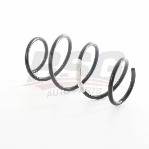 Ресора ходової частини