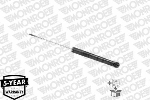 MONROE VW Амортизатор OE Spectrum зад Audi A6 97- MONROE VW Амортизатор OE Spectrum зад Audi A6 97-