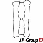 Прокладка клапанной крышки