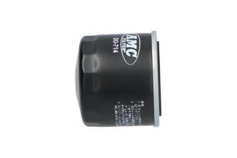 Фильтр масляный Daewoo Matiz 0.8 95-/Suzuki Jimny/Swift 1.0-1.3 83-01