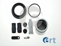Ремкомплект суппорта с поршнями BMW F20/F25/F30