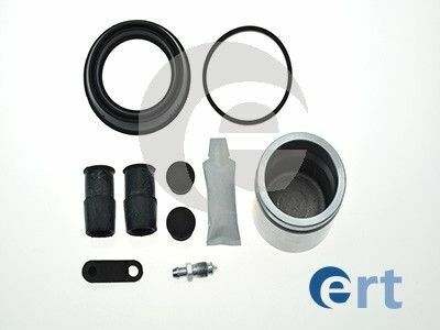 ERT BMW Р/к суппорта с поршеньками F20/F25/F30