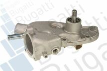BUGATTI FORD Помпа води Sierra,Scorpio,GRANADA PEUGEOT 505 2,3D/2,5D 82-88