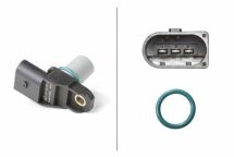 імпульсний датчик валу розподільчого M47,M57 E46,39,38,60,E 53 2.0/3.0d 98-